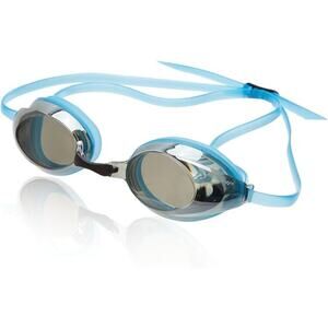 Unisex Adult Antifog S2/S3 Mirrored Goggle Lenses w/Durable Construction